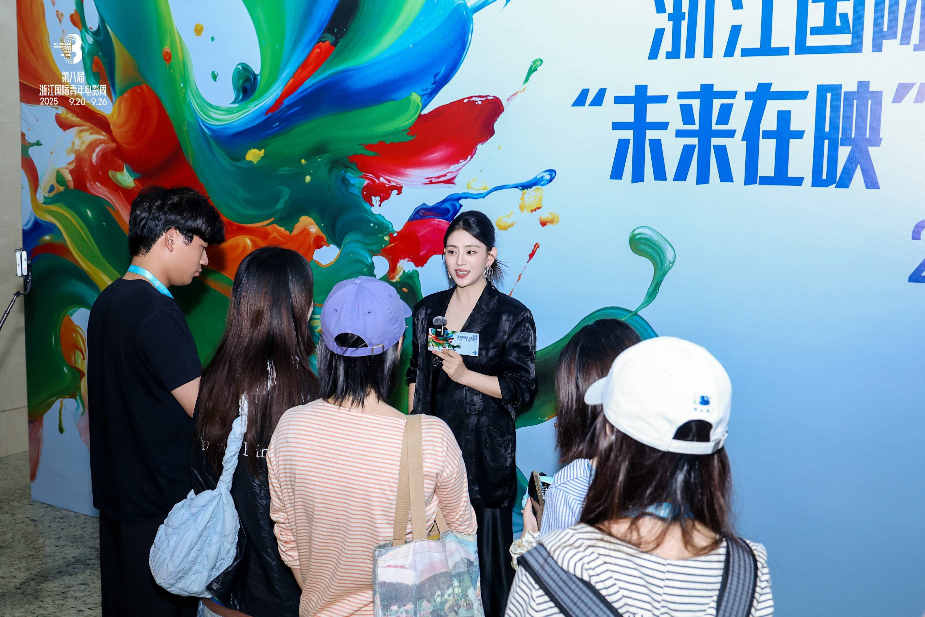 奥沙利文和, 漓尽致, 儿何小驿 奥沙利文和, 漓尽致, 儿何小驿