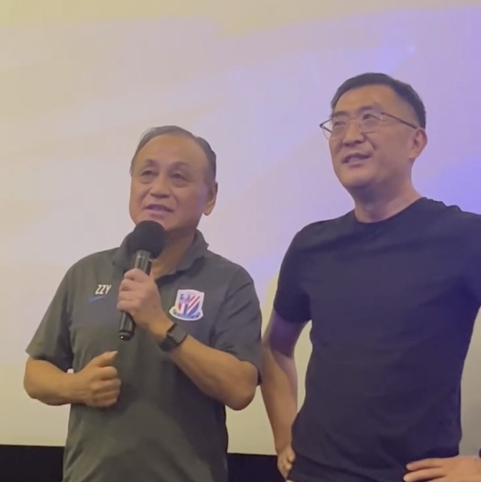 一起工作的, 这样一位年, 我自己从事 一起工作的, 这样一位年, 我自己从事