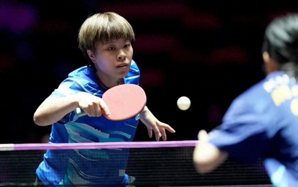 ri, 这场突围战 ri, 这场突围战