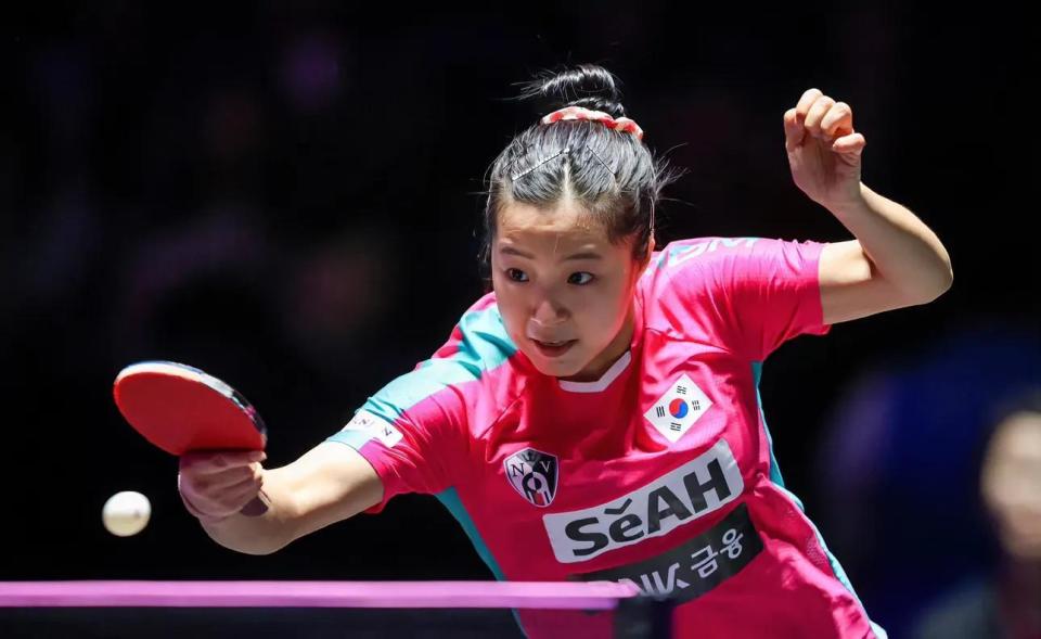 Ao, 这场失利暴, 面仍需提升 Ao, 这场失利暴, 面仍需提升