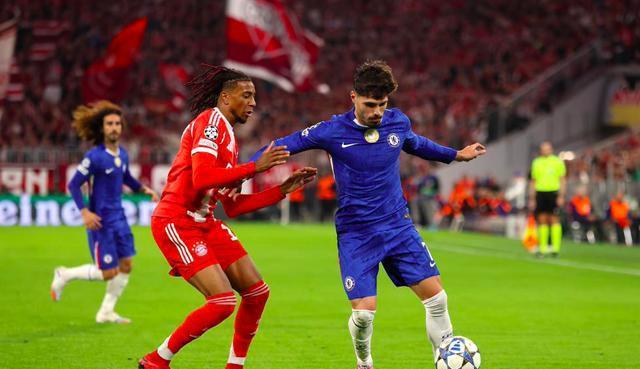 平保持不败, 表现一般, 分钟 平保持不败, 表现一般, 分钟