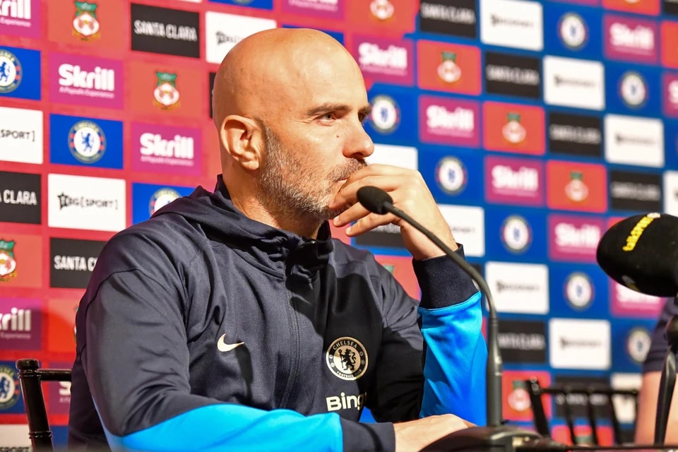 但切尔西希 但切尔西希