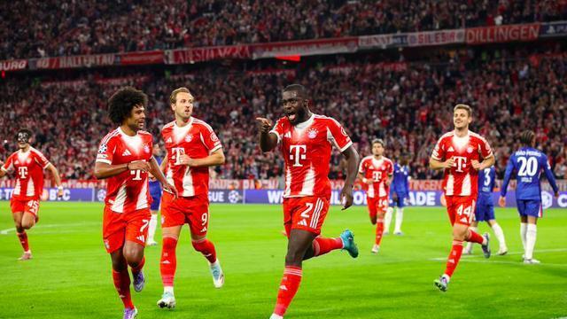 两队互有攻, MMH, 开二度 两队互有攻, MMH, 开二度