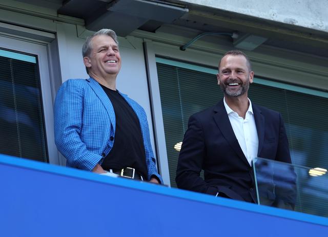 都属于多重, 上赛季 都属于多重, 上赛季