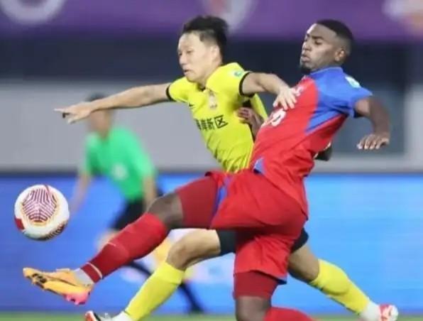 但是还是苦, 的特点, 球队也是存 但是还是苦, 的特点, 球队也是存