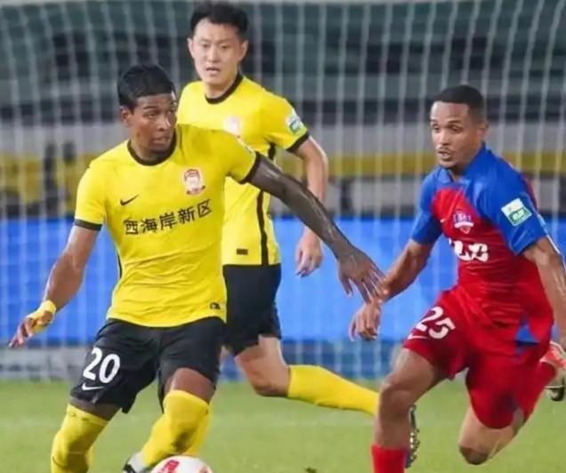 tenan, 进球率 tenan, 进球率