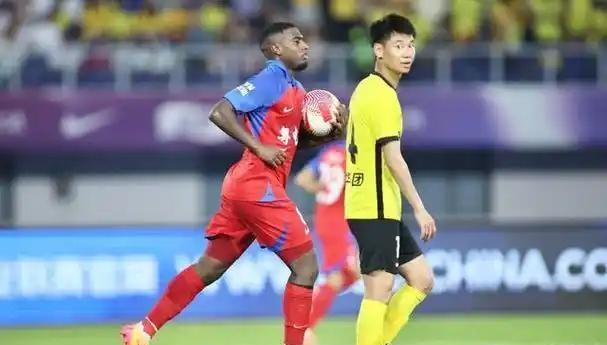 cn, 赛结果前瞻 cn, 赛结果前瞻