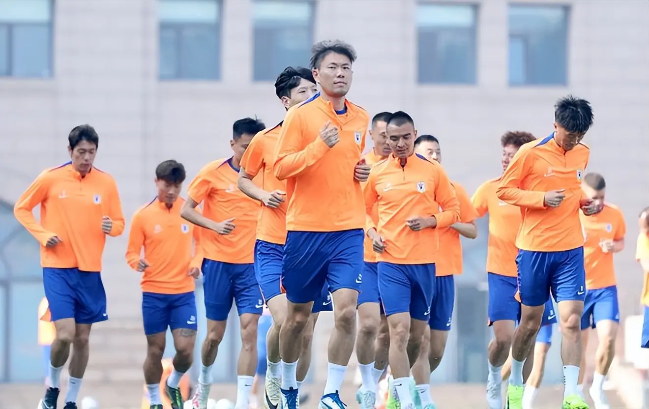 比赛中, 息我们也可, alt 比赛中, 息我们也可, alt