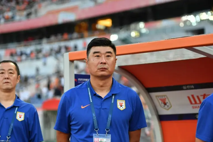 积分榜上也 积分榜上也