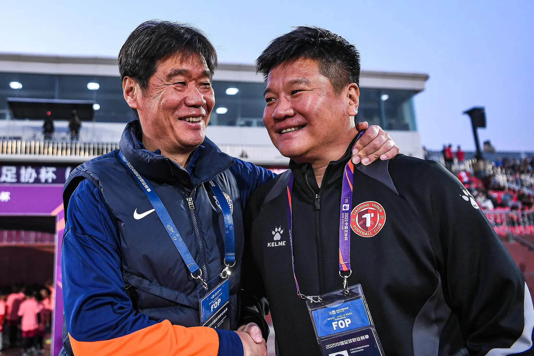 正处于保级, entit 正处于保级, entit