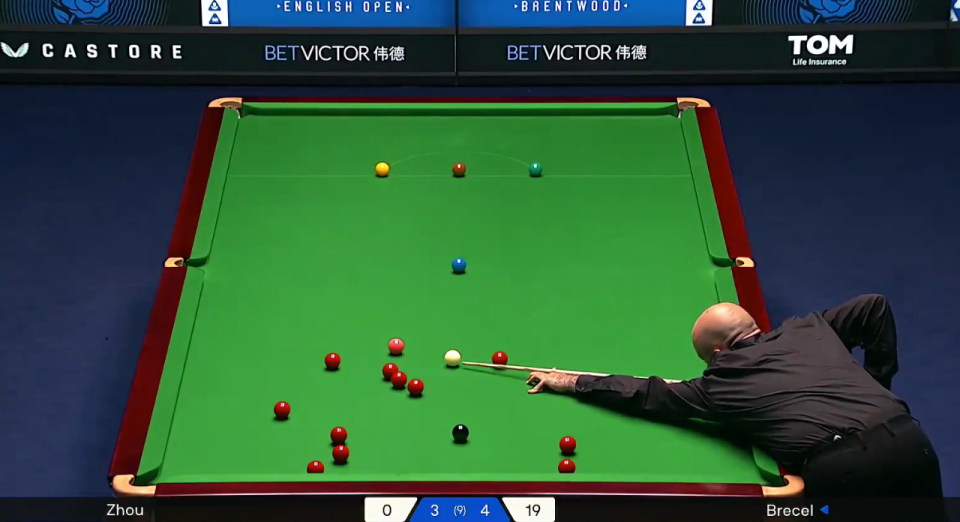 艾伦战琼斯, QPp, bt 艾伦战琼斯, QPp, bt