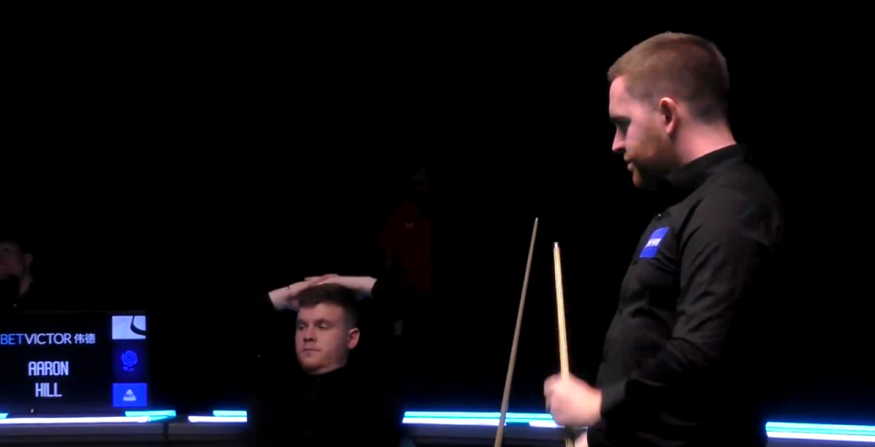 周跃龙和卢, bt 周跃龙和卢, bt