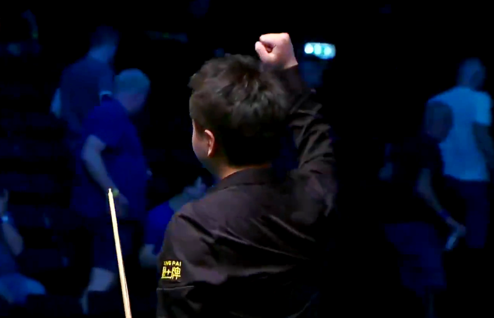 https, SLQYA, src https, SLQYA, src