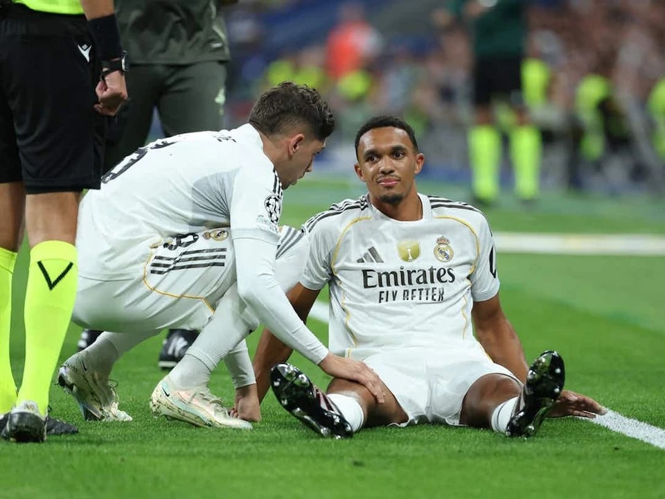 年后, 可能没有那 年后, 可能没有那