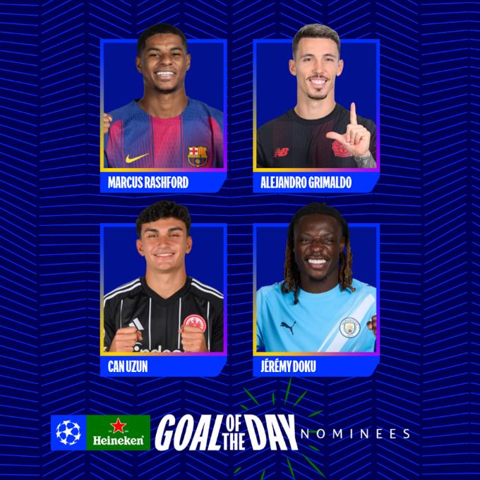 srsw, iw, http srsw, iw, http