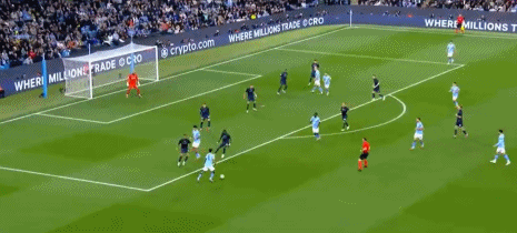 勒沃库森, ws 勒沃库森, ws