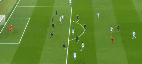 ed, eb, 布了第三比 ed, eb, 布了第三比