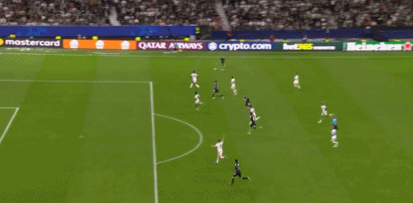 http, 龙破门在列, gif http, 龙破门在列, gif