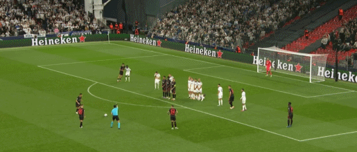 ue, src, ws ue, src, ws