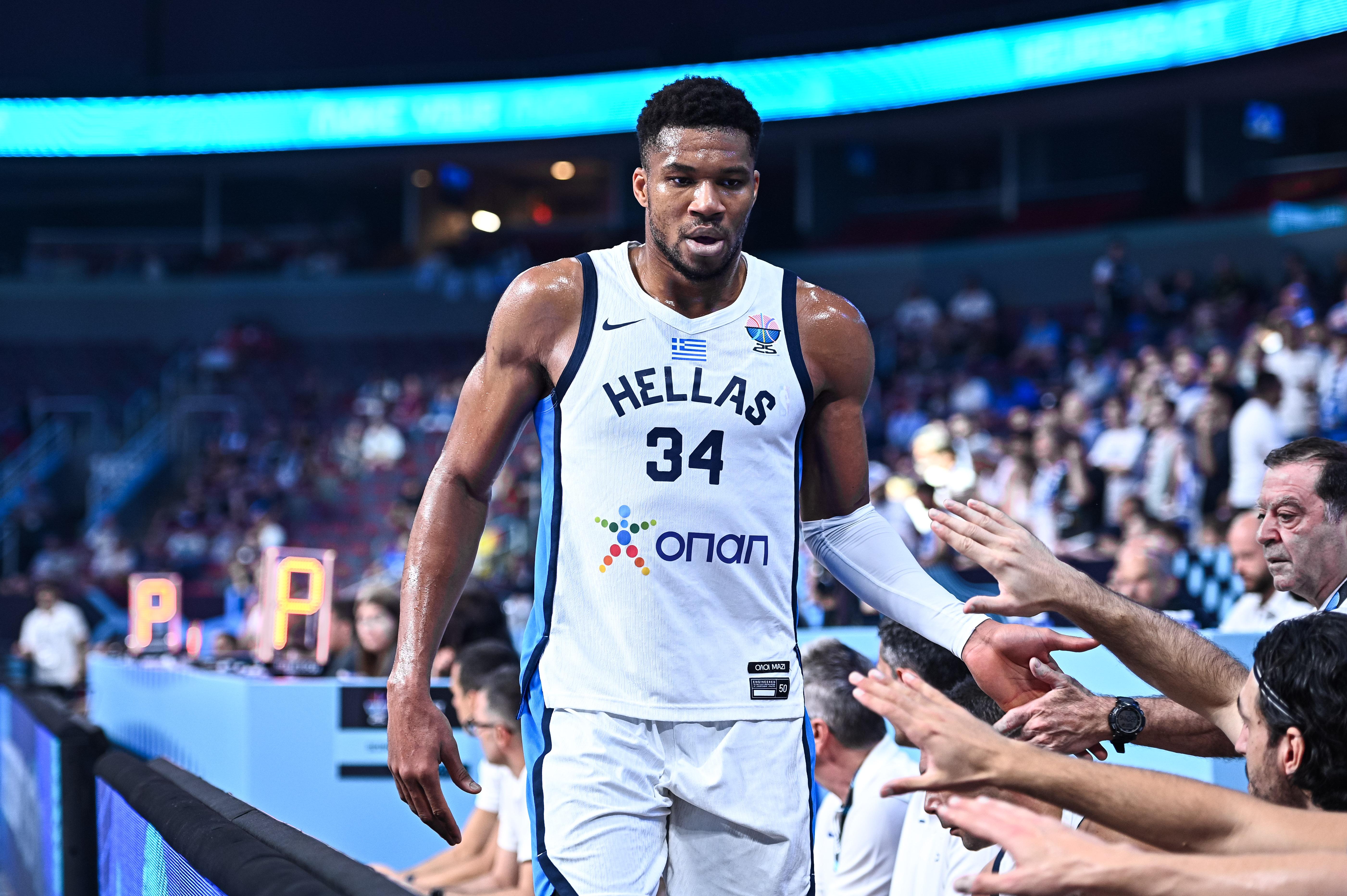 总冠军是一 总冠军是一