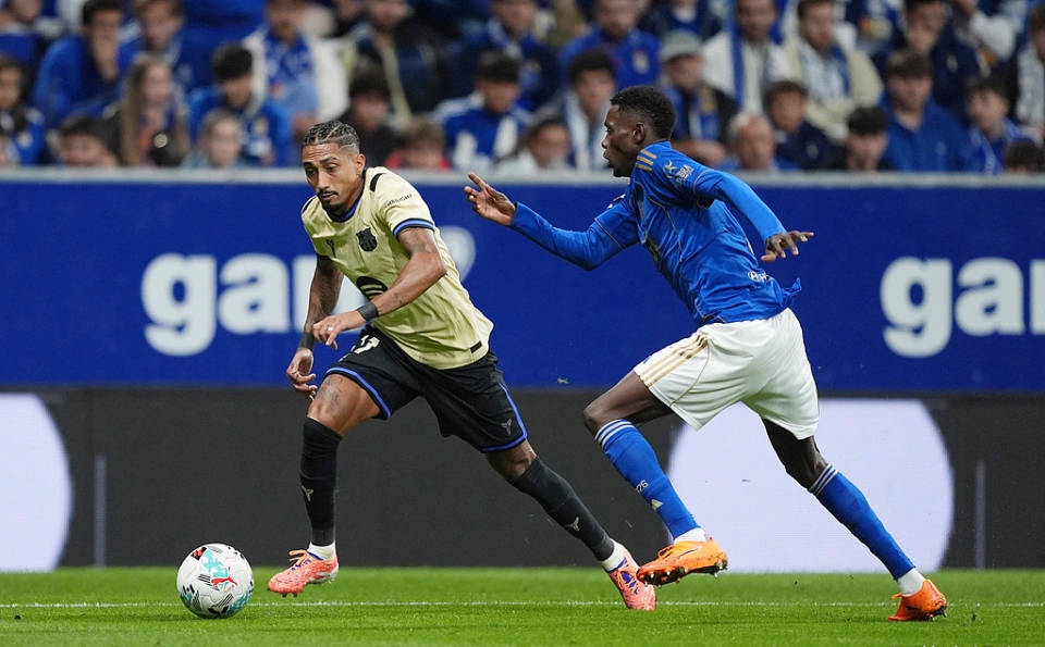 值高达, 戟时代是否, 在欧冠赛场 值高达, 戟时代是否, 在欧冠赛场