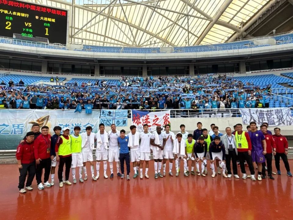 逆转战胜定, com 逆转战胜定, com