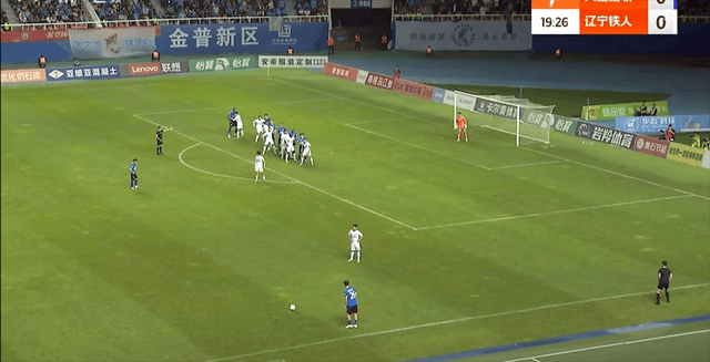 榜第, https, YbOfW 榜第, https, YbOfW