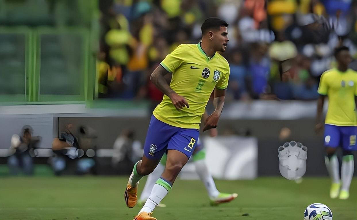 并有多名主 并有多名主