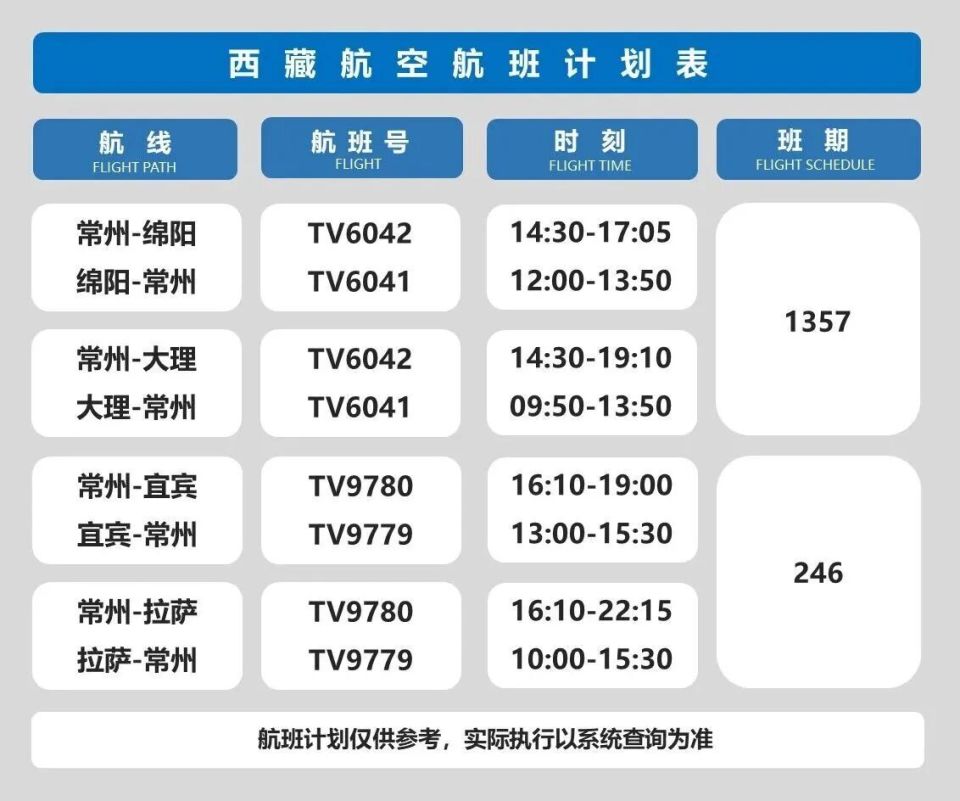 OqRJy, 即将全面测, zs OqRJy, 即将全面测, zs