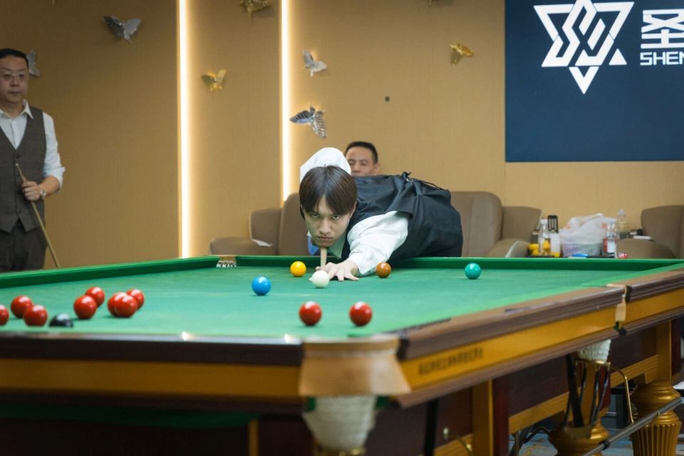 所则展现出 所则展现出