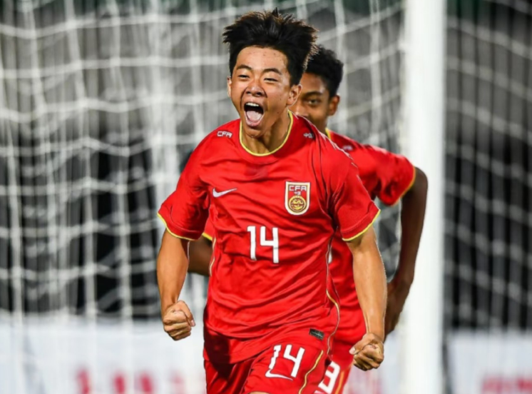 墨西哥, 于涛 墨西哥, 于涛