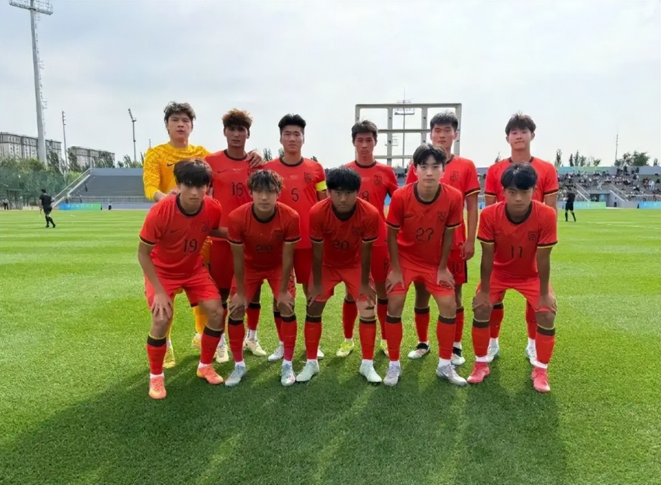 已经确定参 已经确定参