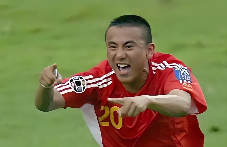 留下了非常 留下了非常