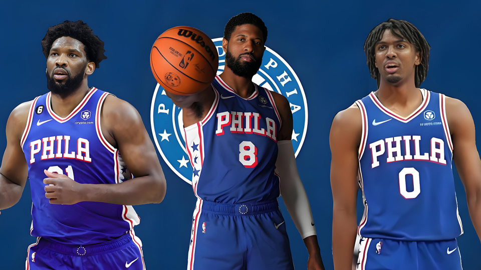 他只排在第 他只排在第