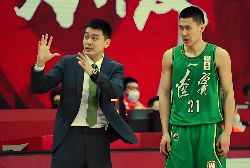 alt, 留任的威尔 alt, 留任的威尔