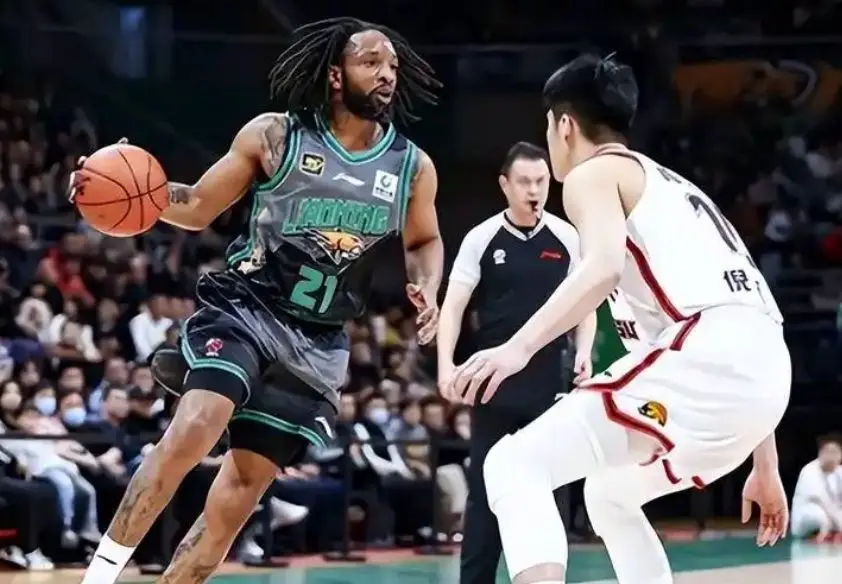 yid, entit, https yid, entit, https