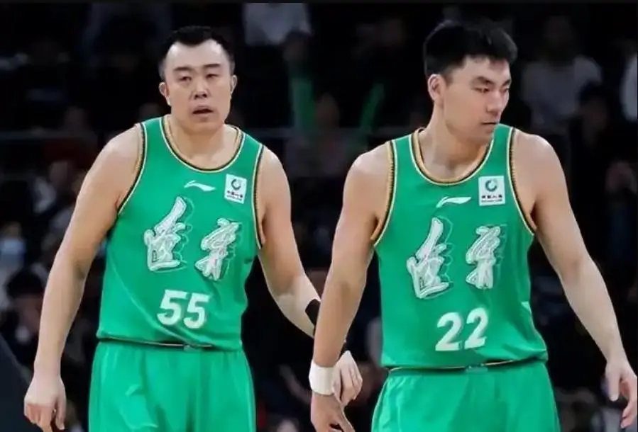 具备冲击冠, https, 实力 具备冲击冠, https, 实力