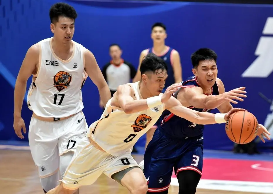 msn, 扩军遭当头, src