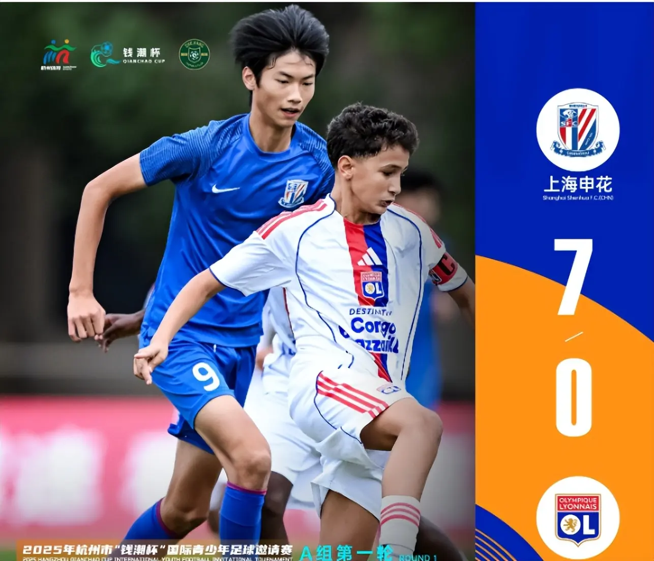 cn, div, 据说 cn, div, 据说