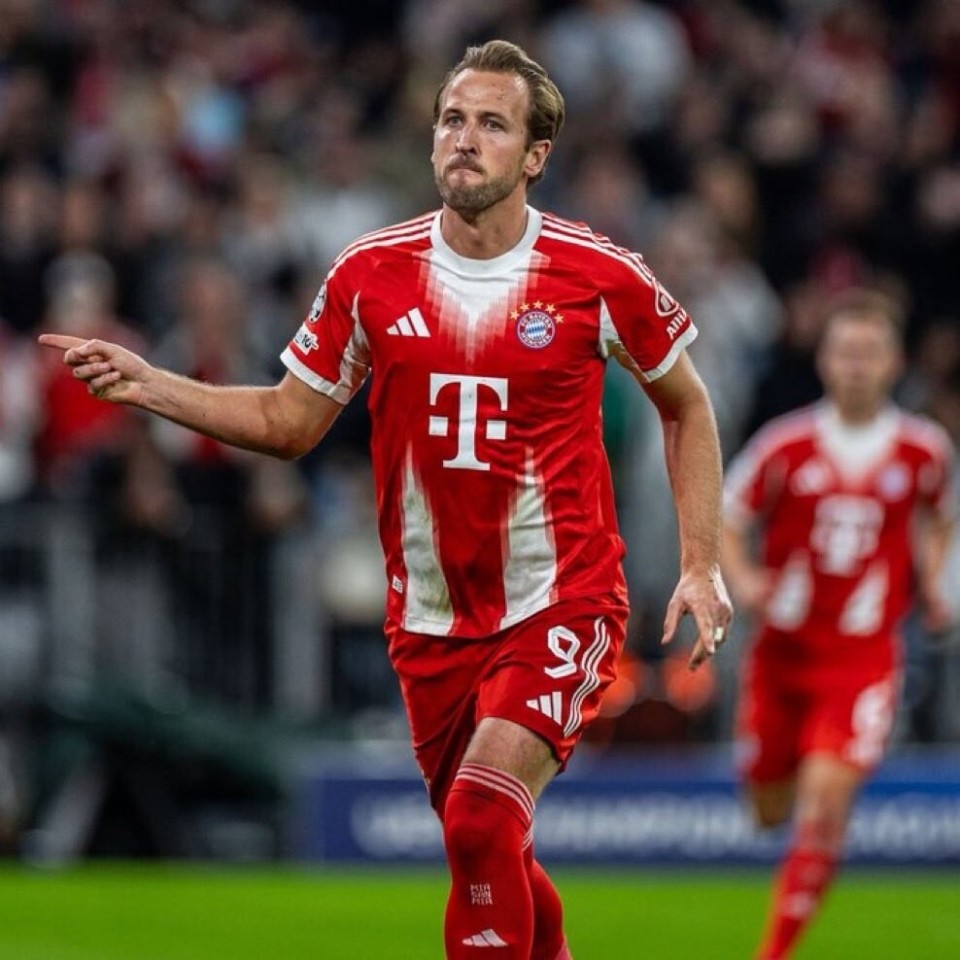 迪亚斯也已 迪亚斯也已