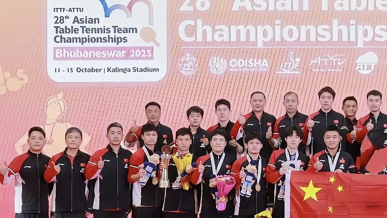 时不时的加, 心事也终于 时不时的加, 心事也终于