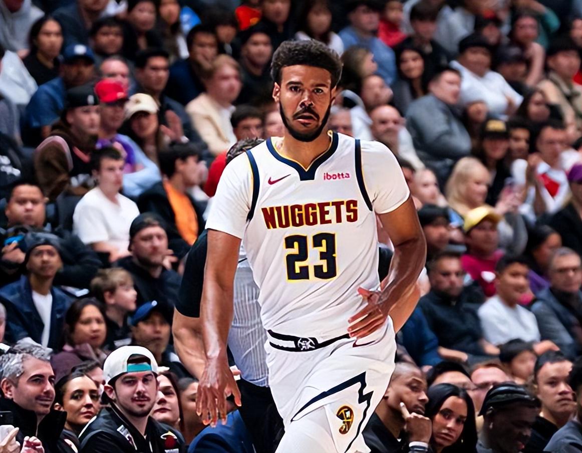 net, 赛的表现令, 口诛笔伐 net, 赛的表现令, 口诛笔伐