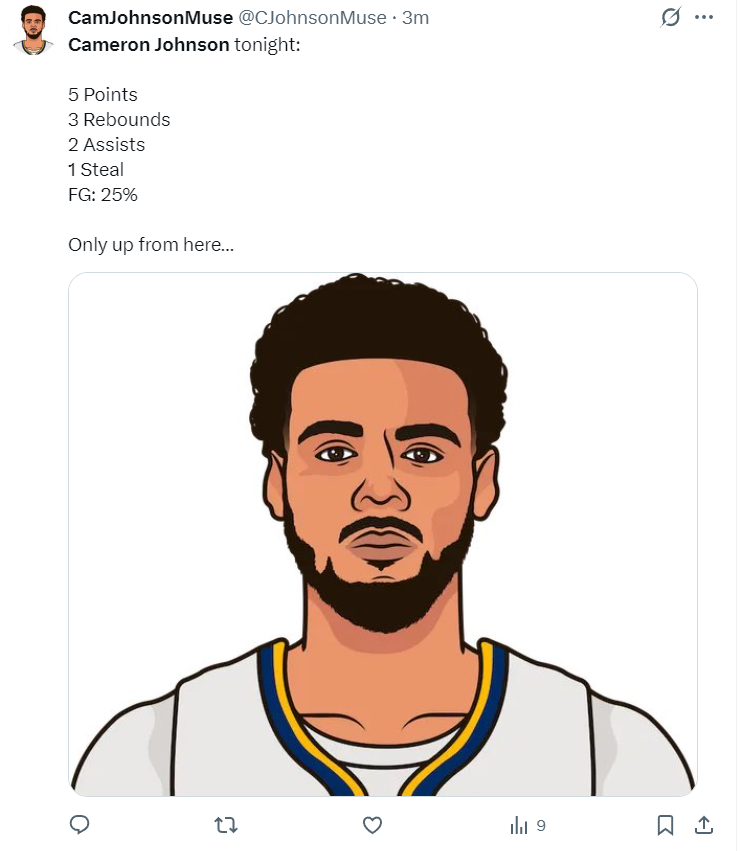 个首轮签从, aej, 能如此糟糕 个首轮签从, aej, 能如此糟糕