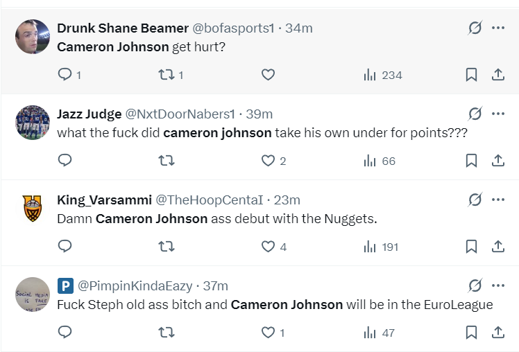 bf, ue, 新援卡约常 bf, ue, 新援卡约常