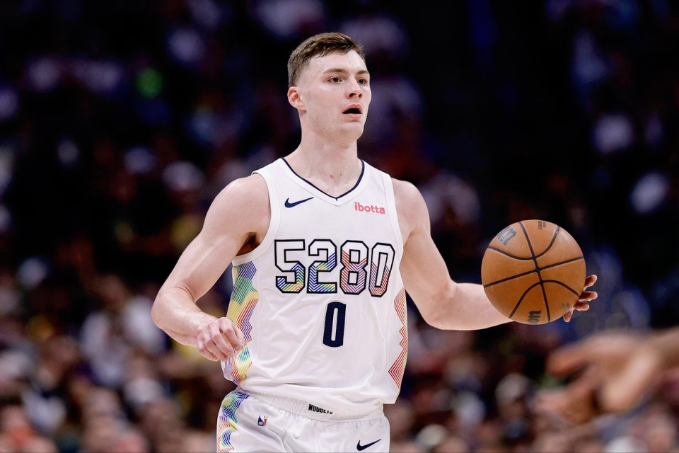 eSHqd, 打出来被大, 算是逆袭了