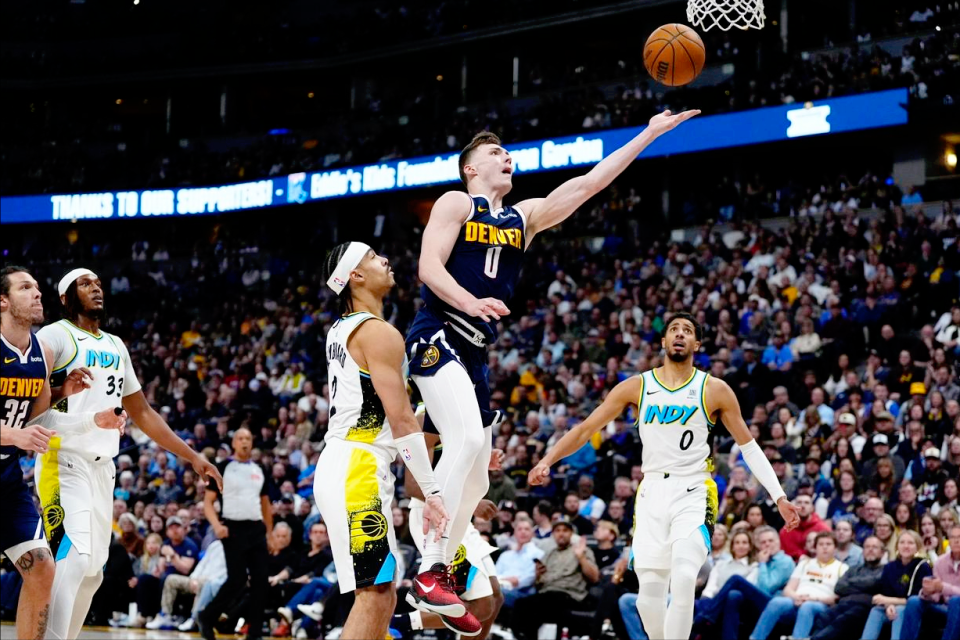 球商, 攻几乎没有, 把潜力变成