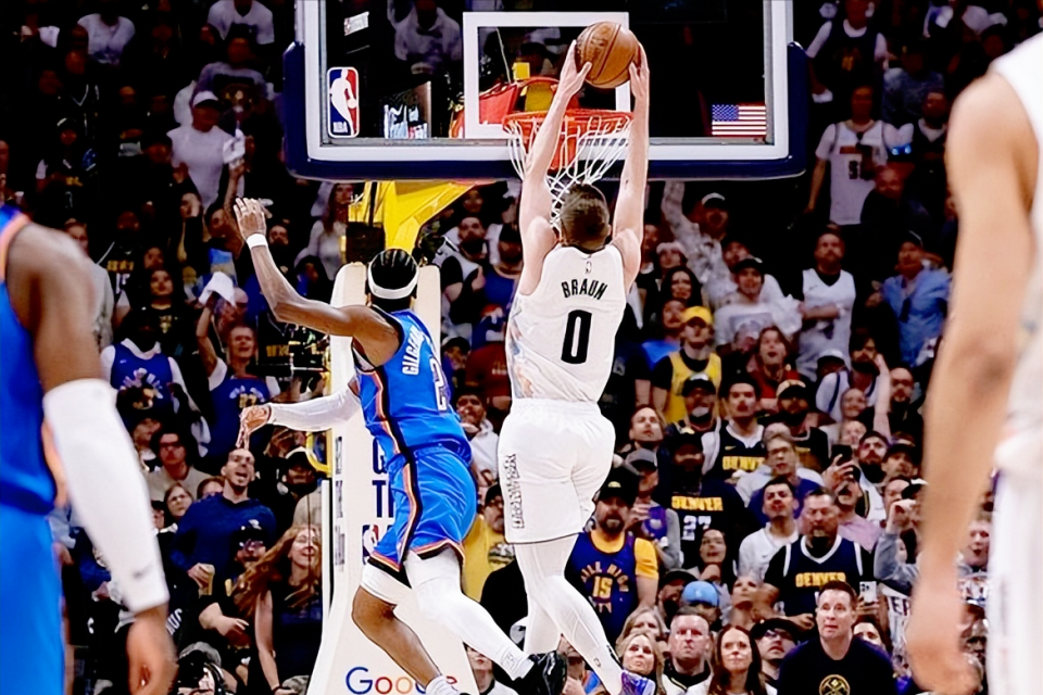 提上首发, dpbyZ, 抢篮板